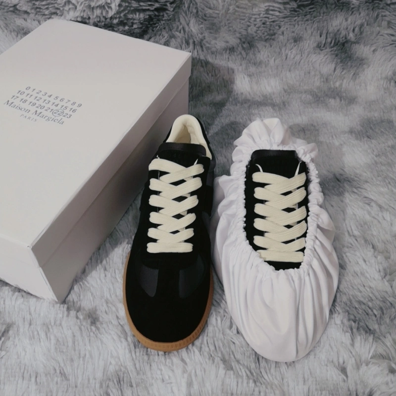 Othxr Sneakers GoodFit 216271