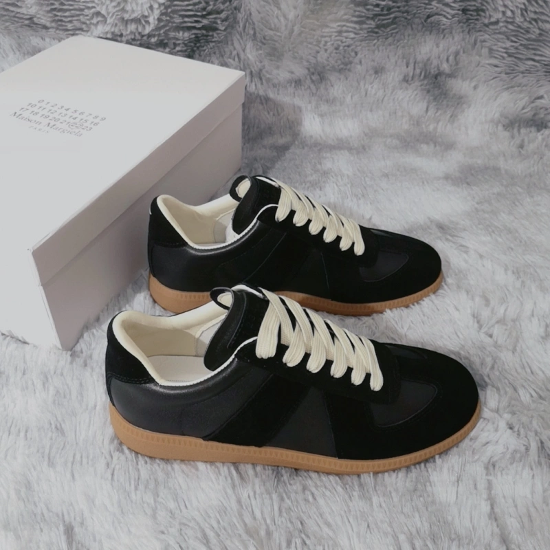 Othxr Sneakers GoodFit 216271