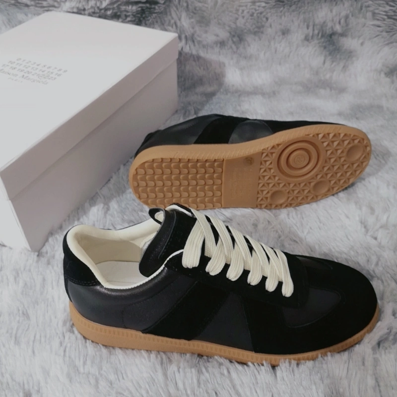Othxr Sneakers GoodFit 216271