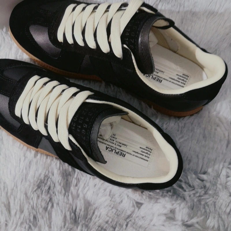 Othxr Sneakers GoodFit 216271