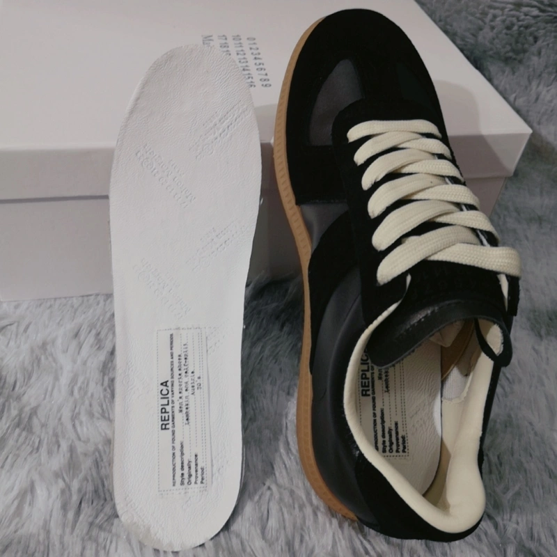 Othxr Sneakers GoodFit 216271