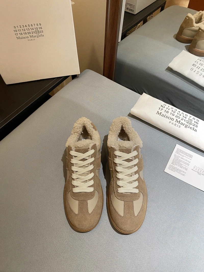 Othxr Sneakers SportInspired 216273