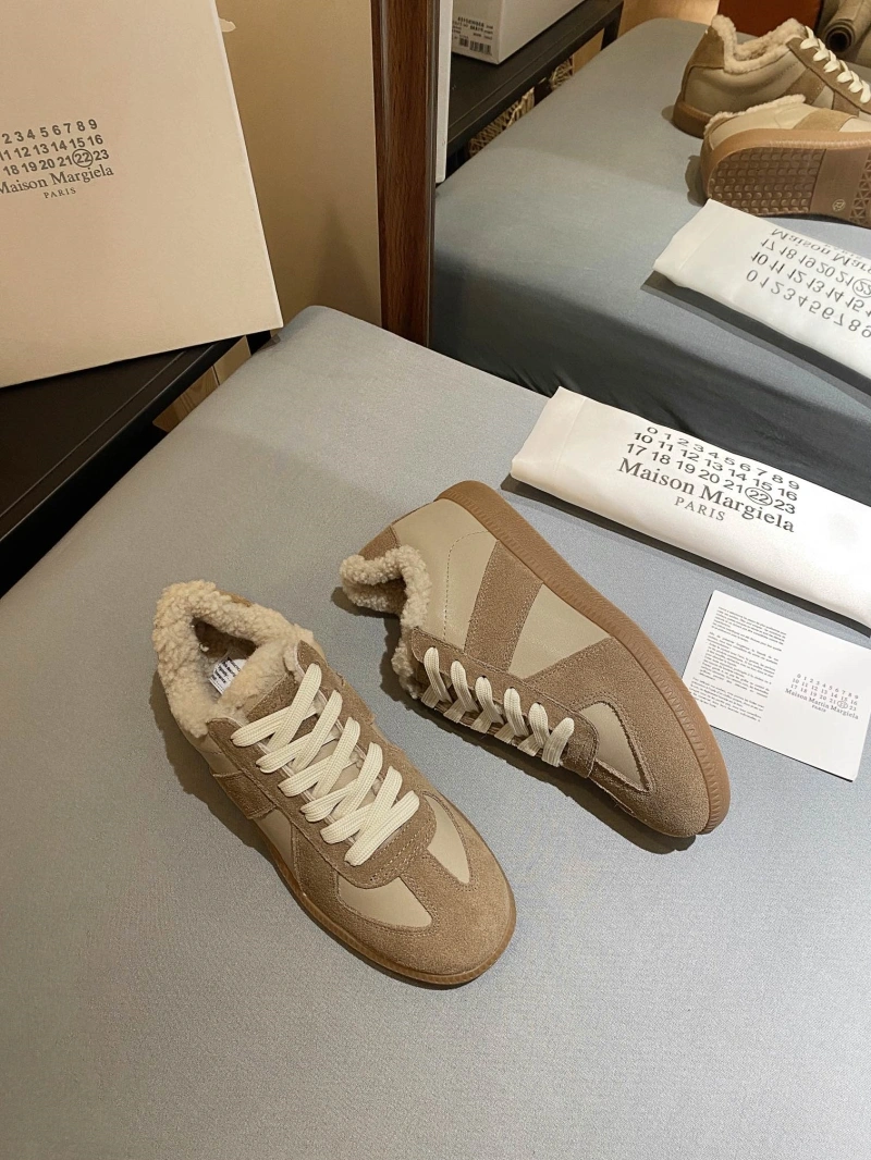 Othxr Sneakers SportInspired 216273