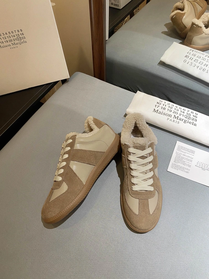 Othxr Sneakers SportInspired 216273