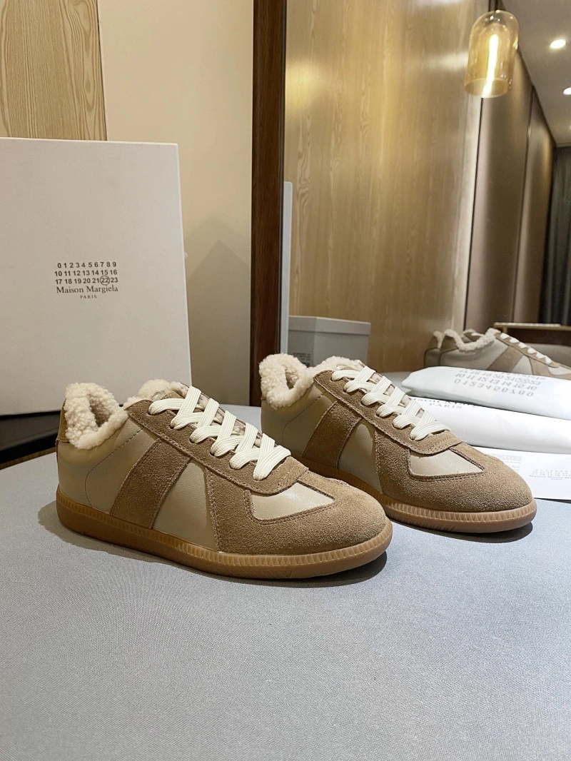 Othxr Sneakers SportInspired 216273