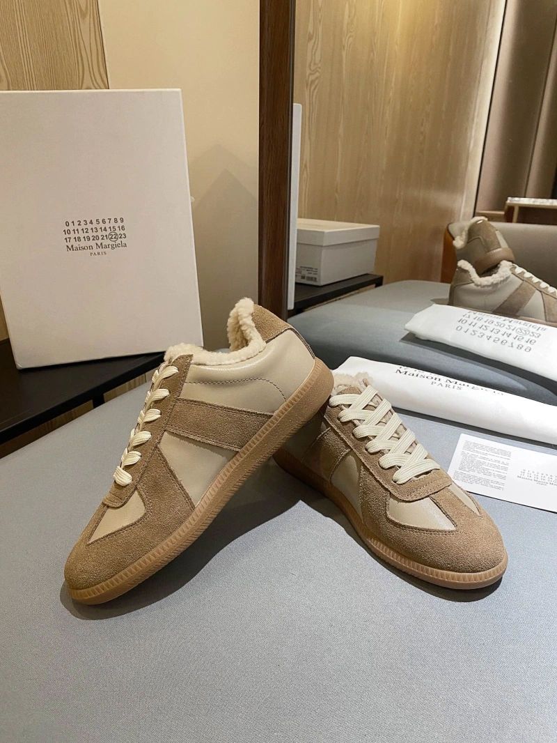 Othxr Sneakers SportInspired 216273