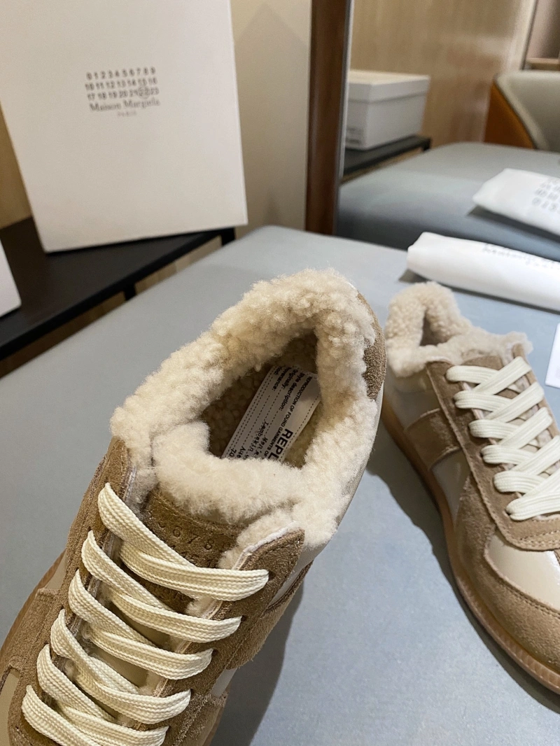 Othxr Sneakers SportInspired 216273