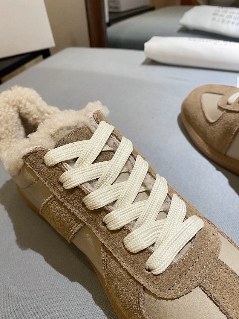 Othxr Sneakers SportInspired 216273