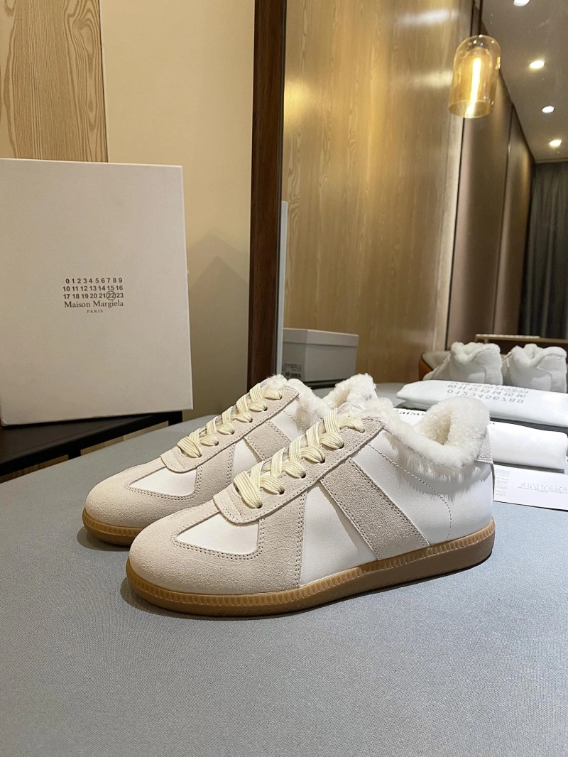 Othxr Sneakers Sophisticated 216264