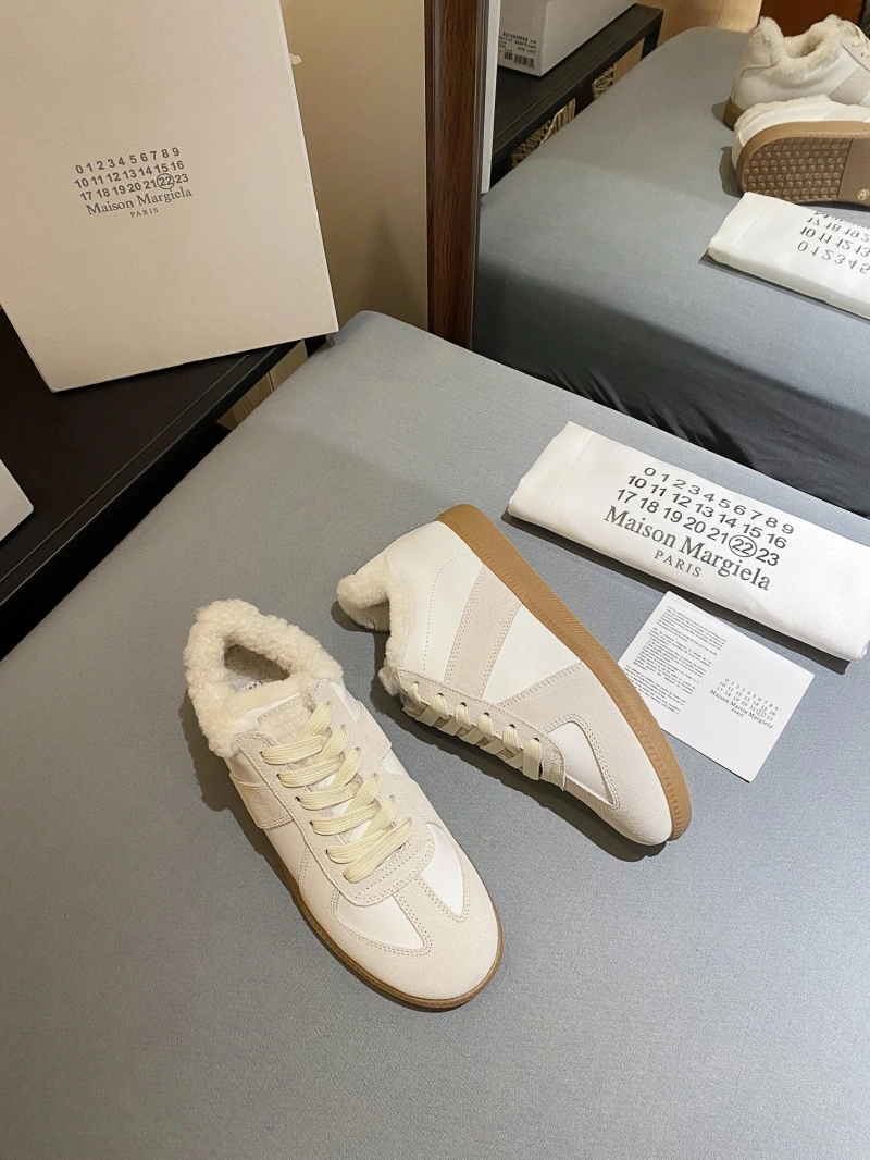 Othxr Sneakers Sophisticated 216264