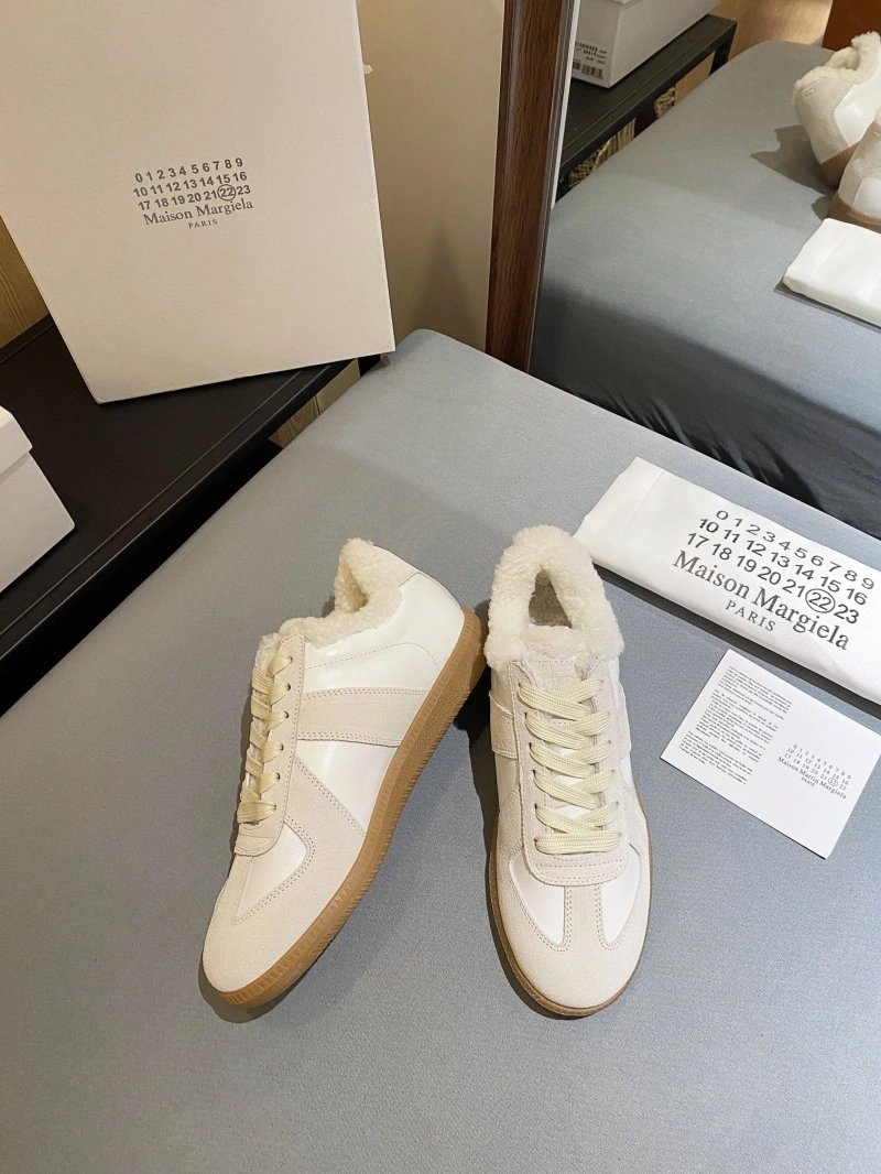 Othxr Sneakers Sophisticated 216264