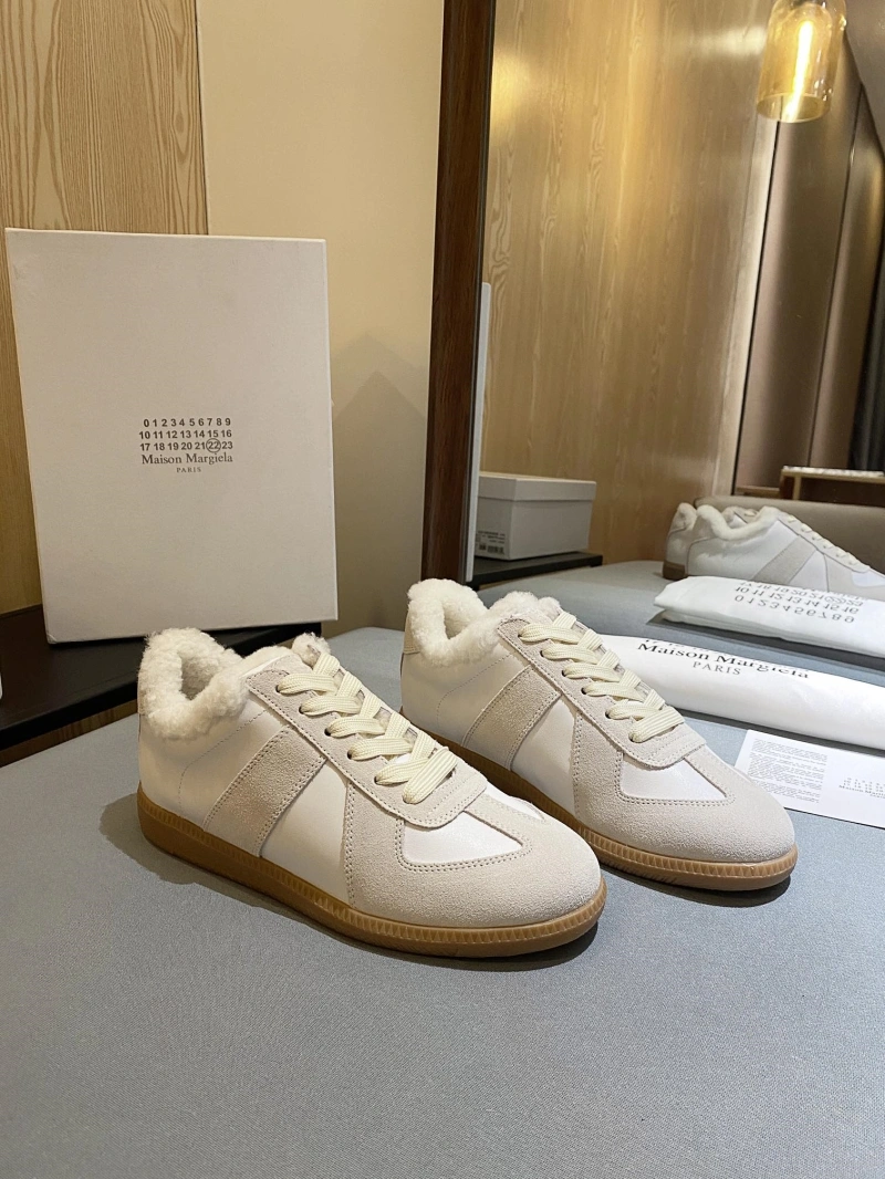 Othxr Sneakers Sophisticated 216264
