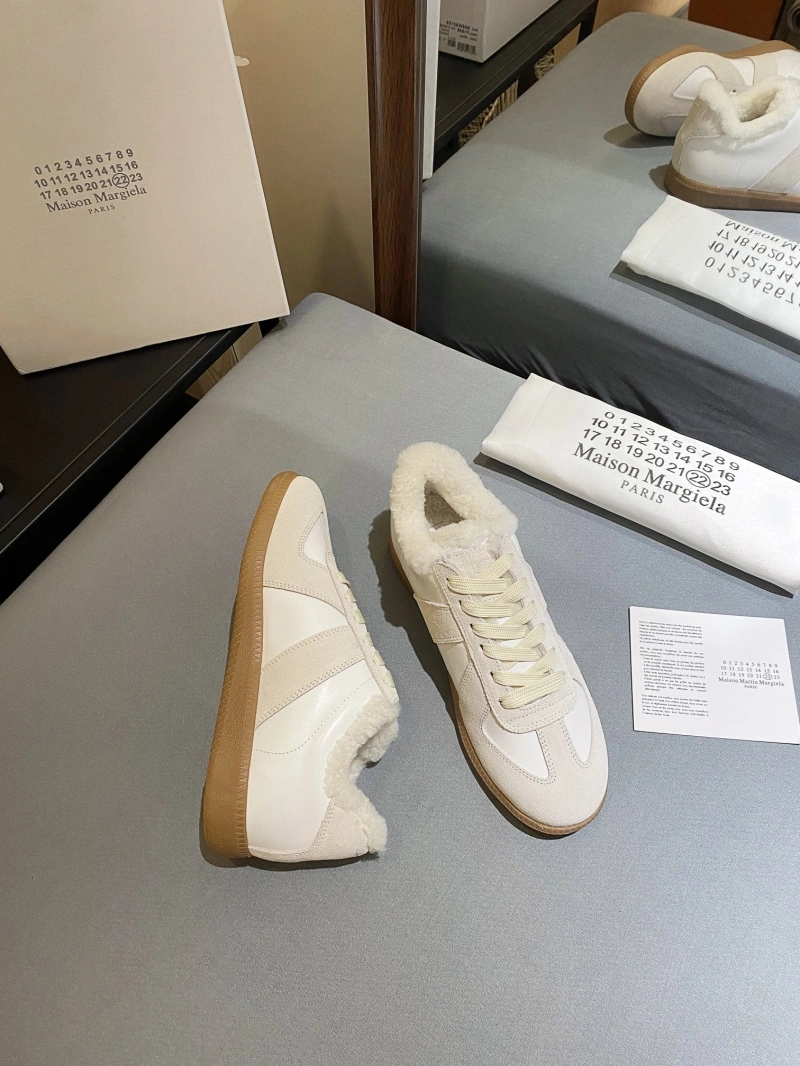 Othxr Sneakers Sophisticated 216264
