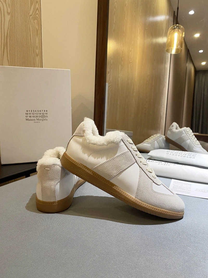 Othxr Sneakers Sophisticated 216264