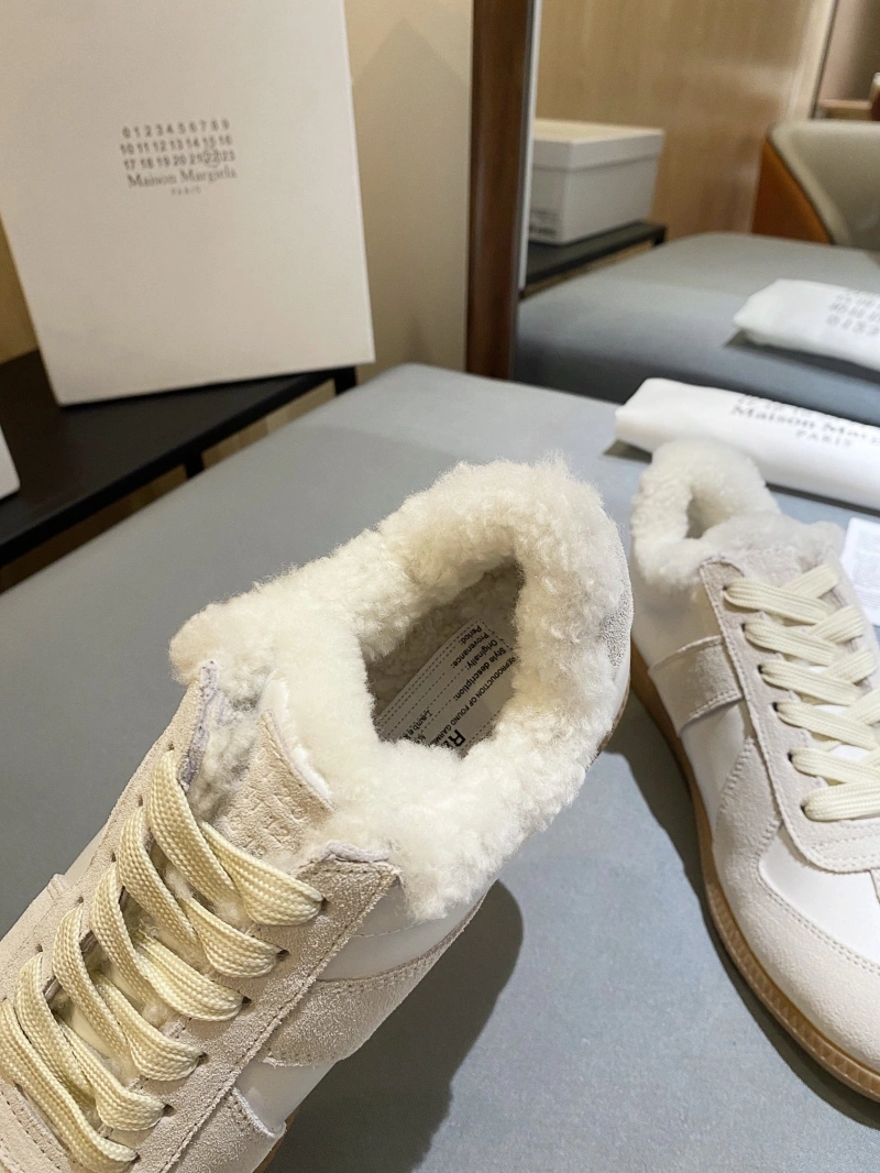 Othxr Sneakers Sophisticated 216264