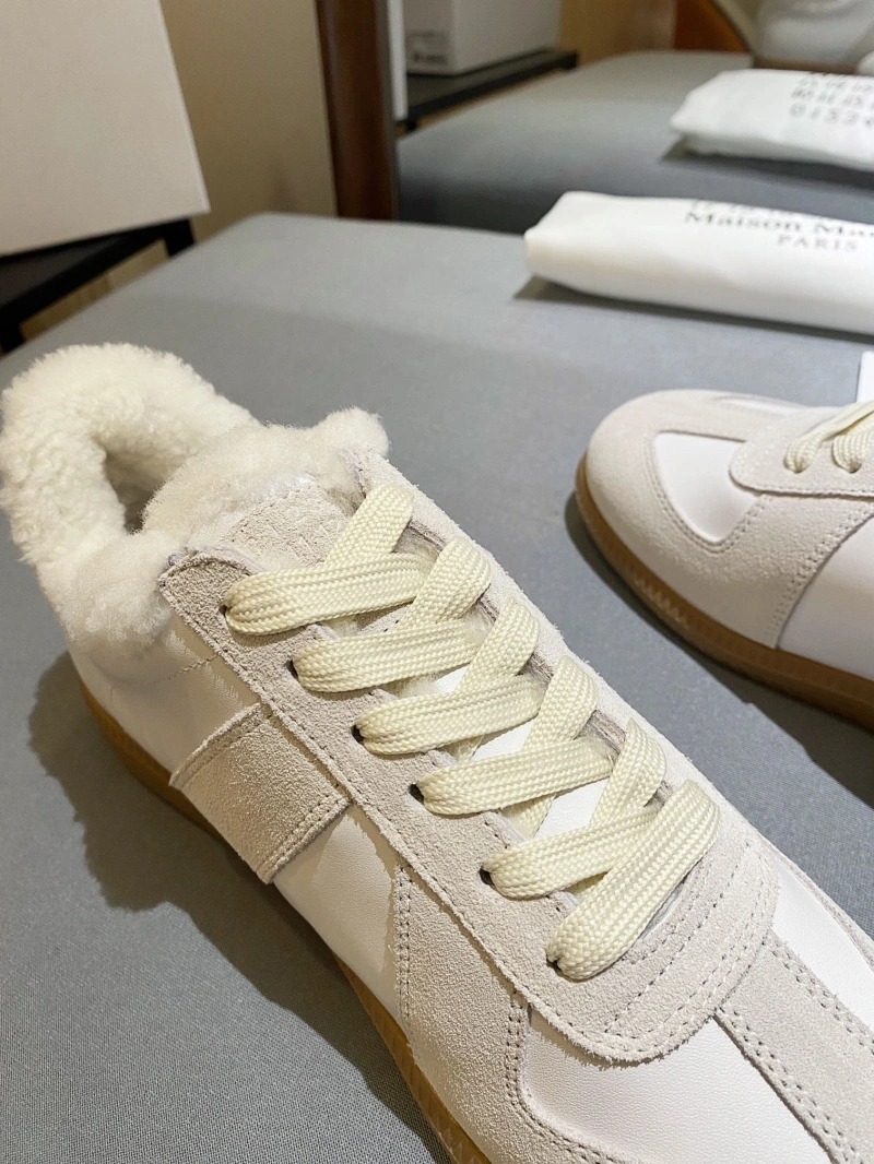 Othxr Sneakers Sophisticated 216264