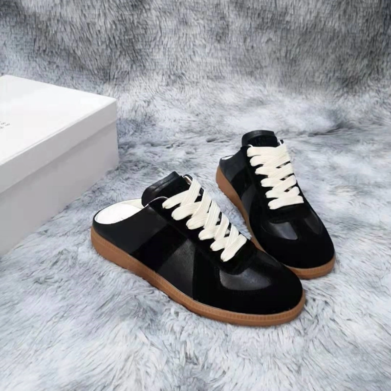 Othxr Sneakers Bright 216270