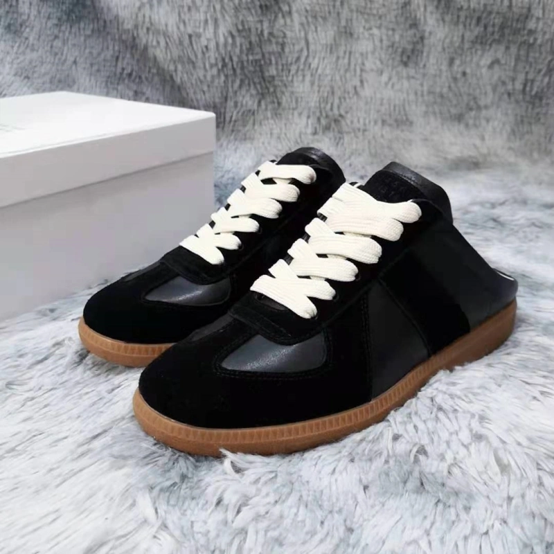Othxr Sneakers Bright 216270