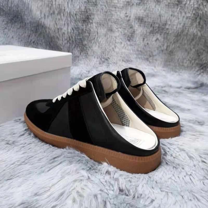Othxr Sneakers Bright 216270