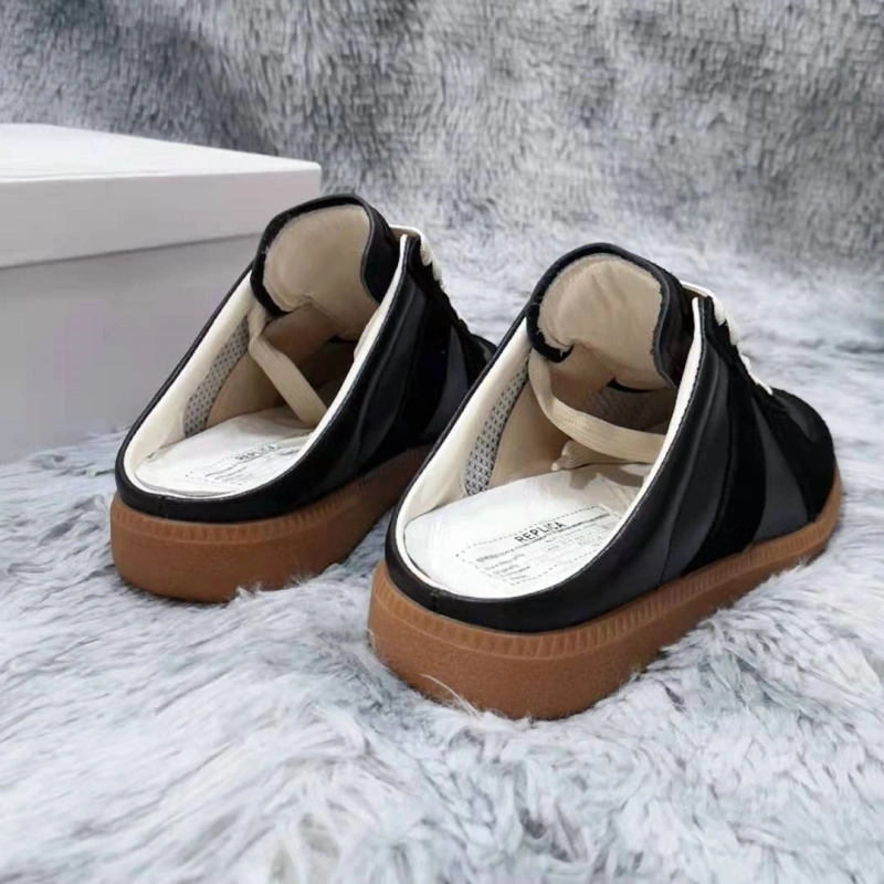 Othxr Sneakers Bright 216270