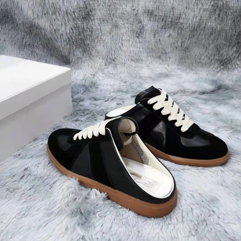 Othxr Sneakers Bright 216270