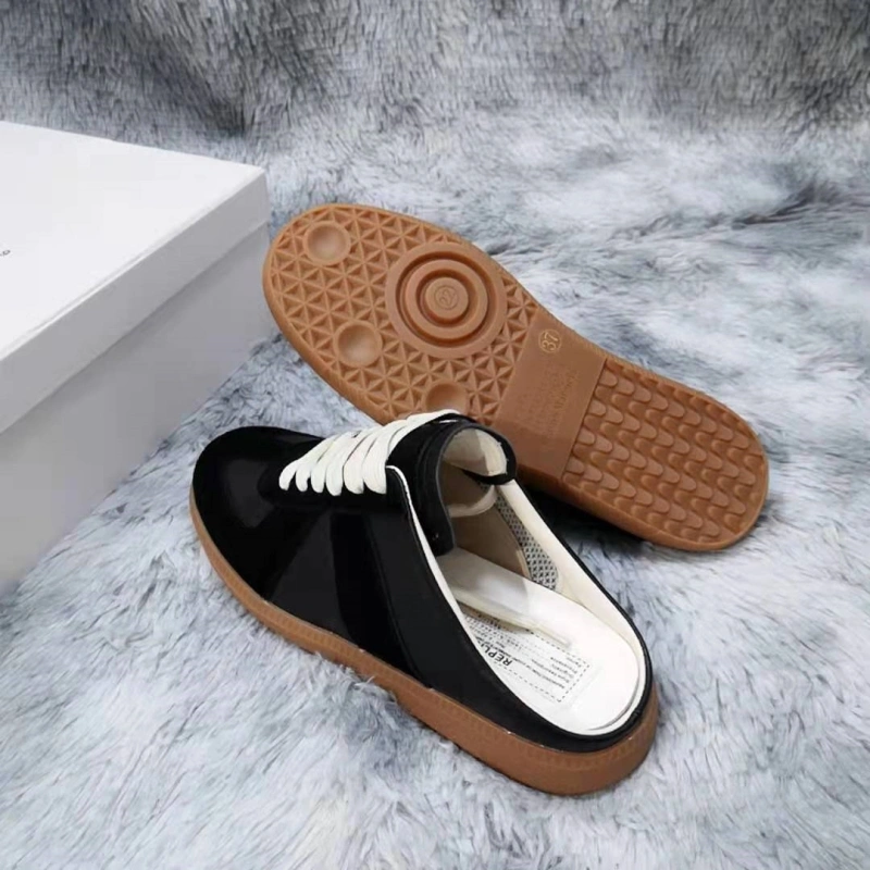 Othxr Sneakers Bright 216270