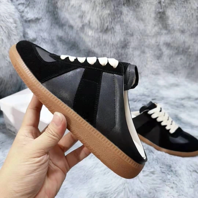 Othxr Sneakers Bright 216270