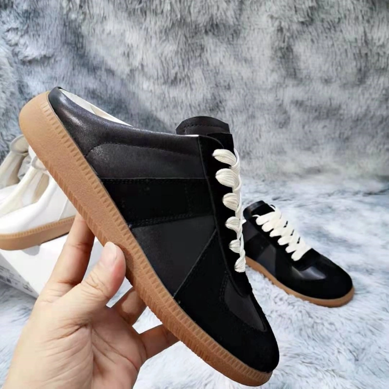 Othxr Sneakers Bright 216270
