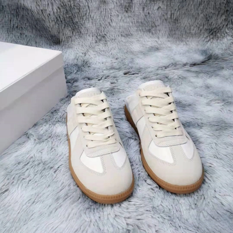 Modern Othxr Sneakers 216272