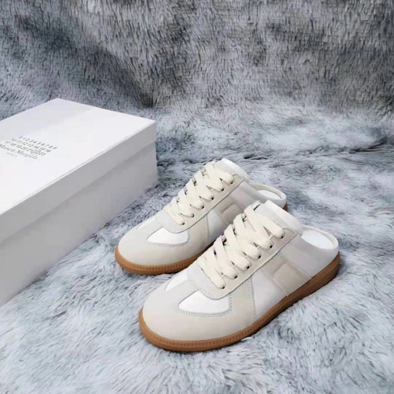 Modern Othxr Sneakers 216272
