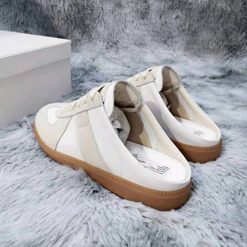 Modern Othxr Sneakers 216272