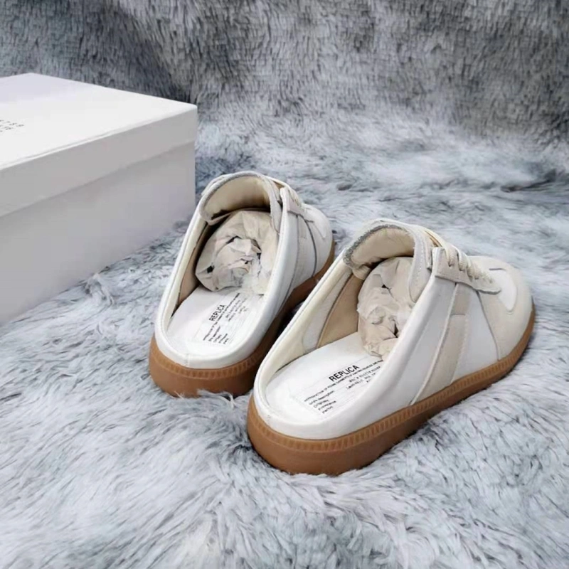 Modern Othxr Sneakers 216272