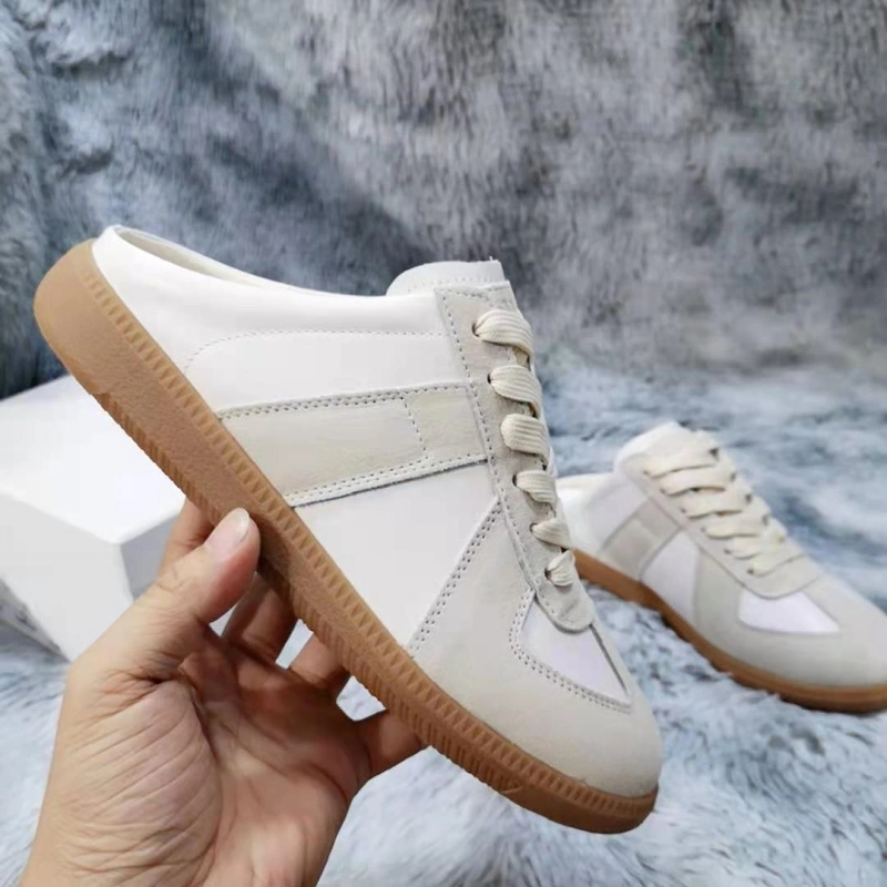 Modern Othxr Sneakers 216272