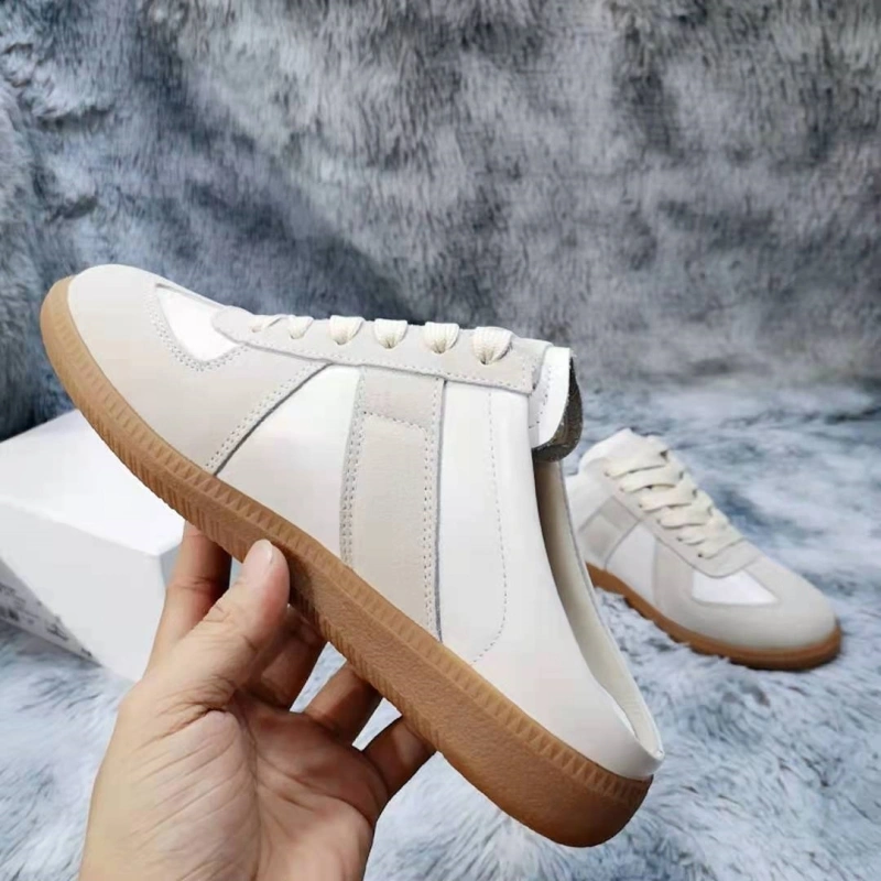 Modern Othxr Sneakers 216272