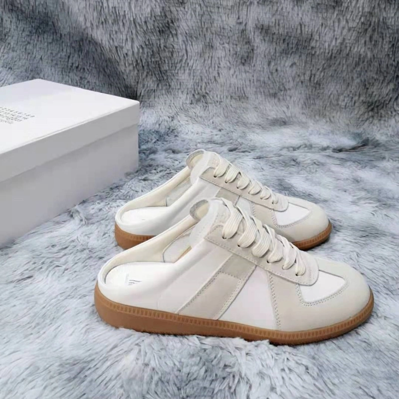 Modern Othxr Sneakers 216272