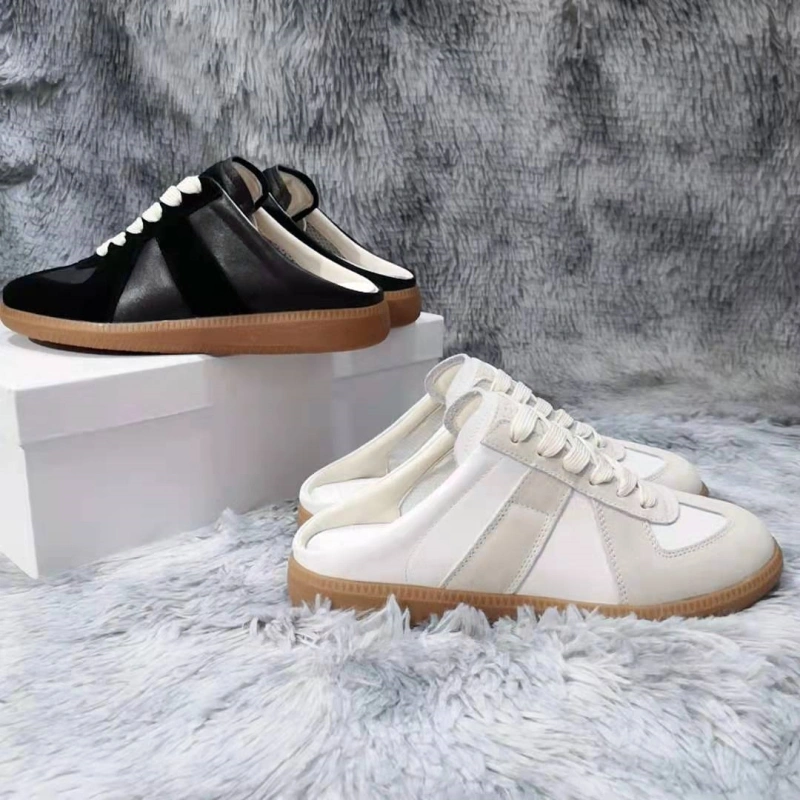 Modern Othxr Sneakers 216272