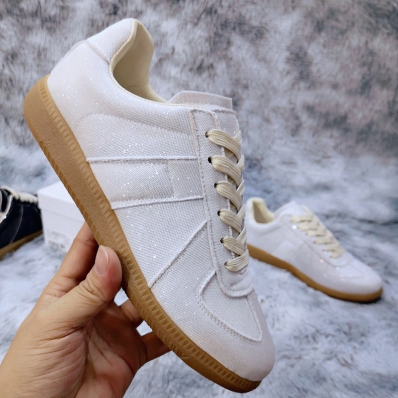 Othxr Sneakers GoodFit 216263