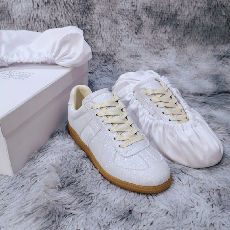 Othxr Sneakers GoodFit 216263