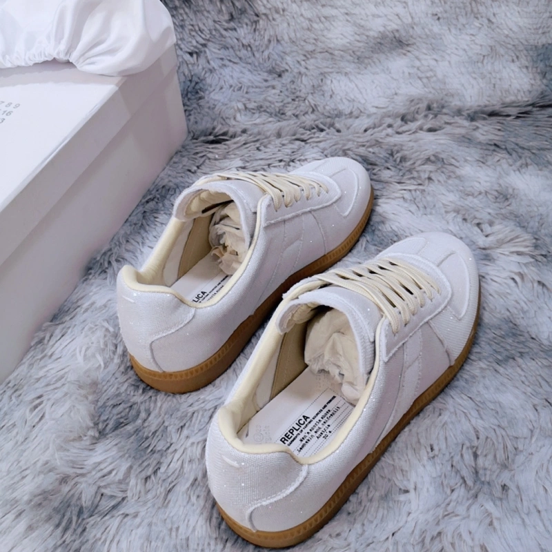 Othxr Sneakers GoodFit 216263
