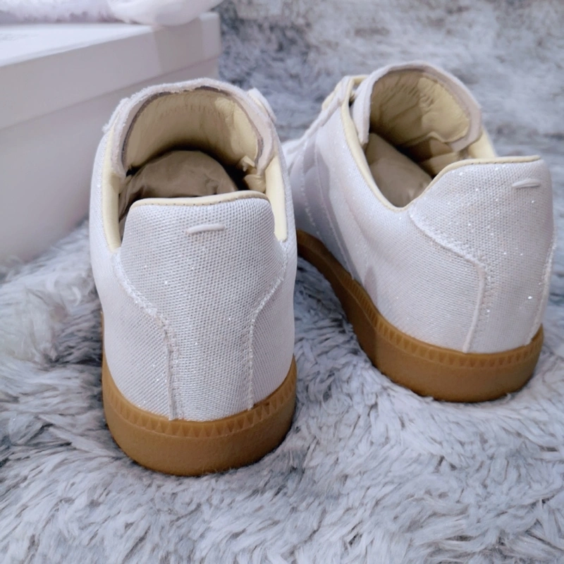 Othxr Sneakers GoodFit 216263