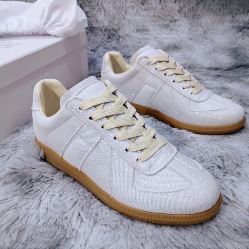 Othxr Sneakers GoodFit 216263