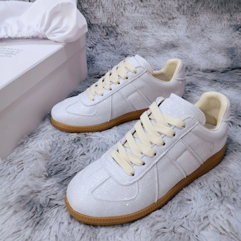 Othxr Sneakers GoodFit 216263
