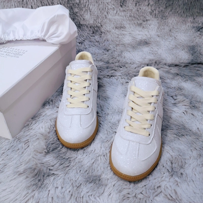 Othxr Sneakers GoodFit 216263