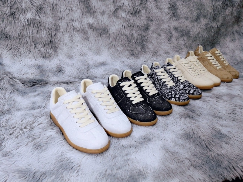 Othxr Sneakers GoodFit 216263