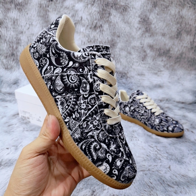 Othxr Sneakers Trendsetting 216269