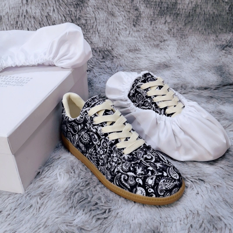 Othxr Sneakers Trendsetting 216269