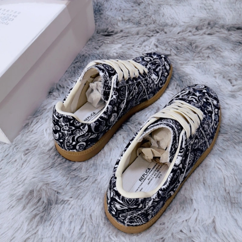 Othxr Sneakers Trendsetting 216269