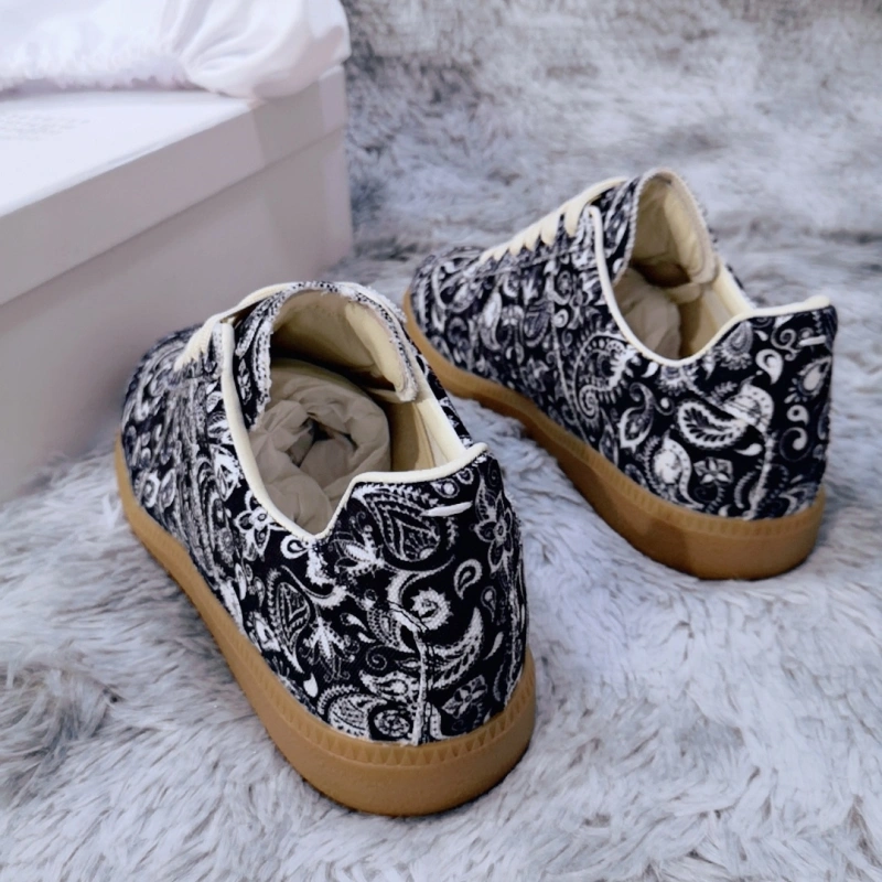 Othxr Sneakers Trendsetting 216269