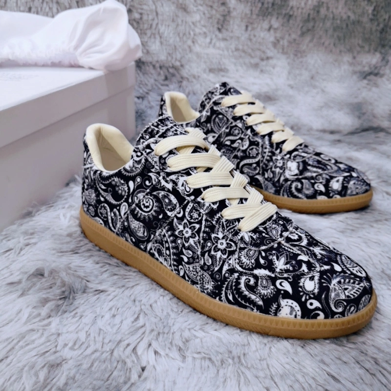 Othxr Sneakers Trendsetting 216269