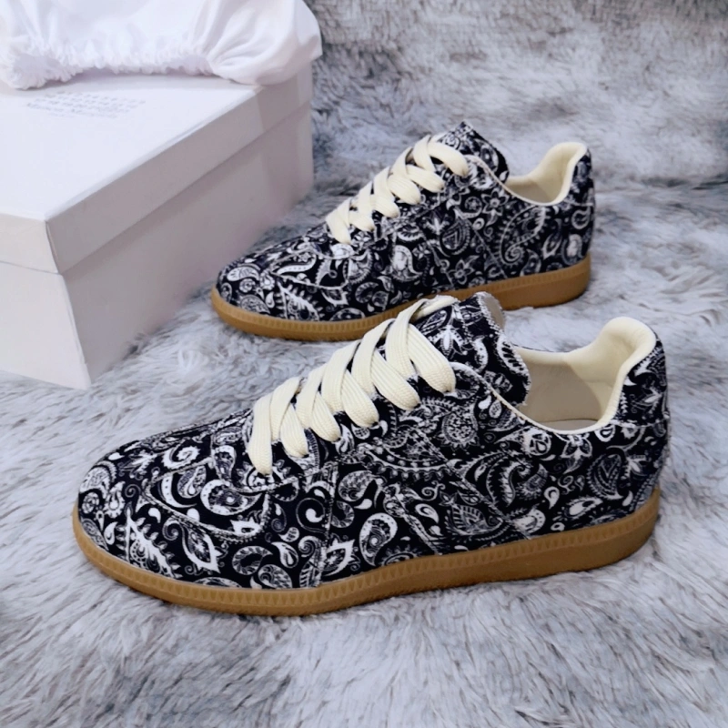 Othxr Sneakers Trendsetting 216269
